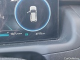  Hyundai  Tucson HYUNDAI  / 2020 / 5P / todoterreno 1.6 TGDI 110kW (150CV) 48V Tecno DCT 2C #5