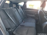  Hyundai  Tucson HYUNDAI  / 2020 / 5P / todoterreno 1.6 TGDI 110kW (150CV) 48V Tecno DCT 2C #7