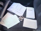  Hyundai  Tucson HYUNDAI  / 2020 / 5P / todoterreno 1.6 TGDI 110kW (150CV) 48V Tecno DCT 2C #9