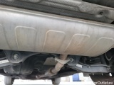  Hyundai  Tucson HYUNDAI  / 2020 / 5P / todoterreno 1.6 TGDI 110kW (150CV) 48V Tecno DCT 2C #11