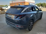  Hyundai  Tucson HYUNDAI  / 2020 / 5P / todoterreno 1.6 TGDI 110kW (150CV) 48V Tecno DCT 2C #2