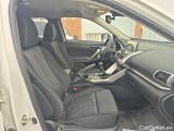  Mitsubishi  Eclipse MITSUBISHI  Cross / 2017 / 5P / todoterreno 150T Spirit (CX) #6