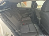  Mitsubishi  Eclipse MITSUBISHI  Cross / 2017 / 5P / todoterreno 150T Spirit (CX) #7