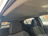  Mitsubishi  Eclipse MITSUBISHI  Cross / 2017 / 5P / todoterreno 150T Spirit (CX) #12