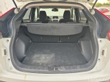  Mitsubishi  Eclipse MITSUBISHI  Cross / 2017 / 5P / todoterreno 150T Spirit (CX) #8