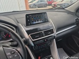  Mitsubishi  Eclipse MITSUBISHI  Cross / 2017 / 5P / todoterreno 150T Spirit (CX) #13