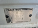  Mitsubishi  Eclipse MITSUBISHI  Cross / 2017 / 5P / todoterreno 150T Spirit (CX) #17