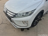  Mitsubishi  Eclipse MITSUBISHI  Cross / 2017 / 5P / todoterreno 150T Spirit (CX) #15