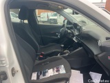  Peugeot  2008 PEUGEOT  / 2019 / 5P / todoterreno Active BlueHDI 81kW (110CV) #6