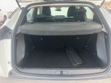  Peugeot  2008 PEUGEOT  / 2019 / 5P / todoterreno Active BlueHDI 81kW (110CV) #8