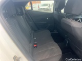  Peugeot  2008 PEUGEOT  / 2019 / 5P / todoterreno Active BlueHDI 81kW (110CV) #7