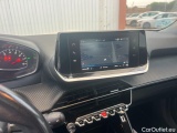  Peugeot  2008 PEUGEOT  / 2019 / 5P / todoterreno Active BlueHDI 81kW (110CV) #13