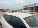  Peugeot  2008 PEUGEOT  / 2019 / 5P / todoterreno Active BlueHDI 81kW (110CV) #14