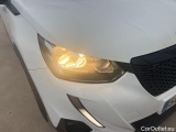  Peugeot  2008 PEUGEOT  / 2019 / 5P / todoterreno Active BlueHDI 81kW (110CV) #16