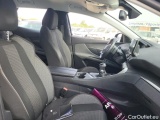  Peugeot  3008 PEUGEOT  / 2020 / 5P / todoterreno 1.5 BlueHDi 96kW (130CV) S&S Active Pack #6