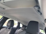  Peugeot  3008 PEUGEOT  / 2020 / 5P / todoterreno 1.5 BlueHDi 96kW (130CV) S&S Active Pack #13
