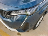  Peugeot  3008 PEUGEOT  / 2020 / 5P / todoterreno 1.5 BlueHDi 96kW (130CV) S&S Active Pack #16