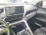  Peugeot  3008 PEUGEOT  / 2020 / 5P / todoterreno 1.5 BlueHDi 96kW (130CV) S&S Active Pack #14