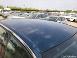  Peugeot  3008 PEUGEOT  / 2020 / 5P / todoterreno 1.5 BlueHDi 96kW (130CV) S&S Active Pack #15
