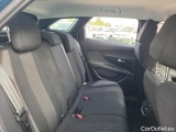  Peugeot  3008 PEUGEOT  / 2020 / 5P / todoterreno 1.5 BlueHDi 96kW (130CV) S&S Active Pack #7