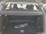  Peugeot  3008 PEUGEOT  / 2020 / 5P / todoterreno 1.5 BlueHDi 96kW (130CV) S&S Active Pack #8