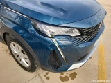  Peugeot  3008 PEUGEOT  / 2020 / 5P / todoterreno 1.5 BlueHDi 96kW (130CV) S&S Active Pack #17