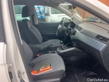  Seat  Arona SEAT  / 2017 / 5P / todoterreno 1.0 TSI 70kW (95CV) Style Edition Eco (CX) #6