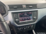  Seat  Arona SEAT  / 2017 / 5P / todoterreno 1.0 TSI 70kW (95CV) Style Edition Eco (CX) #13
