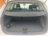  Seat  Arona SEAT  / 2017 / 5P / todoterreno 1.0 TSI 70kW (95CV) Style Edition Eco (CX) #8