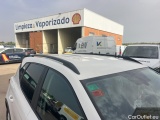 Seat  Arona SEAT  / 2017 / 5P / todoterreno 1.0 TSI 70kW (95CV) Style Edition Eco (CX) #14