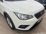  Seat  Arona SEAT  / 2017 / 5P / todoterreno 1.0 TSI 70kW (95CV) Style Edition Eco (CX) #16