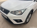  Seat  Arona SEAT  / 2017 / 5P / todoterreno 1.0 TSI 70kW (95CV) Style Edition Eco (CX) #15