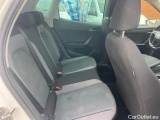 Seat  Arona SEAT  / 2017 / 5P / todoterreno 1.0 TSI 70kW (95CV) Style Edition Eco (CX) #7