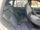  Toyota  RAV4 TOYOTA  / 2018 / 5P / todoterreno 2.5l 220H Style #6