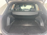  Toyota  RAV4 TOYOTA  / 2018 / 5P / todoterreno 2.5l 220H Style #7