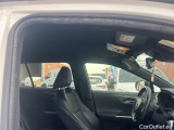  Toyota  RAV4 TOYOTA  / 2018 / 5P / todoterreno 2.5l 220H Style #11