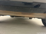  Toyota  RAV4 TOYOTA  / 2018 / 5P / todoterreno 2.5l 220H Style #10