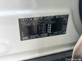  Toyota  RAV4 TOYOTA  / 2018 / 5P / todoterreno 2.5l 220H Style #16