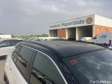  Toyota  RAV4 TOYOTA  / 2018 / 5P / todoterreno 2.5l 220H Style #13