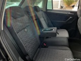  Volkswagen  Tiguan VOLKSWAGEN  / 2020 / 5P / todoterreno Life 2.0 TDI 90kW (122CV) #7