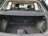  Volkswagen  Tiguan VOLKSWAGEN  / 2020 / 5P / todoterreno Life 2.0 TDI 90kW (122CV) #8
