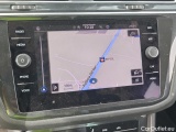  Volkswagen  Tiguan VOLKSWAGEN  / 2020 / 5P / todoterreno Life 2.0 TDI 90kW (122CV) #12