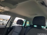  Volkswagen  Tiguan VOLKSWAGEN  / 2020 / 5P / todoterreno Life 2.0 TDI 90kW (122CV) #13