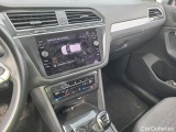  Volkswagen  Tiguan VOLKSWAGEN  / 2020 / 5P / todoterreno Life 2.0 TDI 90kW (122CV) #14