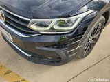  Volkswagen  Tiguan VOLKSWAGEN  / 2020 / 5P / todoterreno Life 2.0 TDI 90kW (122CV) #16