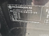  Volkswagen  Tiguan VOLKSWAGEN  / 2020 / 5P / todoterreno Life 2.0 TDI 90kW (122CV) #18