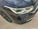  Volkswagen  Tiguan VOLKSWAGEN  / 2020 / 5P / todoterreno Life 2.0 TDI 90kW (122CV) #17