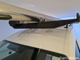  Volkswagen  Caddy VOLKSWAGEN  / 2015 / 4P / VETT. FURGONATA 2.0 TDI 122CV EURO6 4MOTION VAN #9