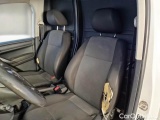  Volkswagen  Caddy VOLKSWAGEN  / 2015 / 4P / VETT. FURGONATA 2.0 TDI 122CV EURO6 4MOTION VAN #11