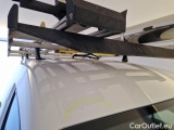  Volkswagen  Caddy VOLKSWAGEN  / 2015 / 4P / VETT. FURGONATA 2.0 TDI 122CV EURO6 4MOTION VAN #20